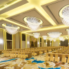 Отель Sheraton Langfang Chaobai River Hotel, фото 15
