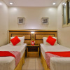 Отель OYO 315 Ramz Abha Hotel, фото 6
