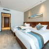 Отель Yintan Zeyinju Hotel, фото 7