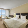 Отель Gergana - Ultra All Inclusive, фото 3