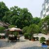 Отель Xiangyang Rongting Guest House, фото 24