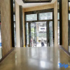 Отель Jinyue Business Hotel, фото 7