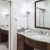 Отель Homewood Suites by Hilton Houston Stafford Sugar Land, фото 8