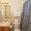 Отель Sunset Ridge-505, фото 6