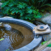 Отель Songguili Hotel of Maoshan Oriental Salt Lake City, фото 7