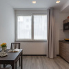 Отель Carla's Rooms with Private Bathroom & Kitchen, фото 12