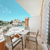 Отель Kavos Plaza Hotel, фото 28