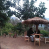 Отель ETU Adventures Homestay, фото 13