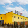 Отель Wonju Masil Self Check-in Hotel, фото 8