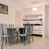 Отель 2 Bedroom Apartment - 201, фото 15