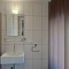 Отель Apprepo B&B, фото 7