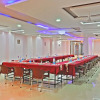 Отель Oyo 22872 Hotel Shivam Fort View, фото 8