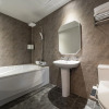 Отель Incheon (Yonghyeondong) Hotel Namu, фото 25
