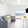 Отель Home2Book Sea Front Las Teresitas Beach 4, фото 4