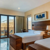 Отель Delta Hotels Riviera Nayarit, An All-Inclusive Resort, фото 26