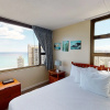 Отель 36th Floor Deluxe Ocean View Condo with Free Parking & Wifi by Koko Resort Vacation Rentals, фото 28