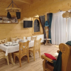 Отель Przystań w Tatrach - Przytulne Domki i Apartamenty-Luxury Holiday Villas in the Tatras, фото 21