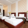 Отель Samprasob Resort, фото 5