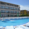Отель Sozopoli Style Club, фото 15