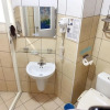 Отель Luyu Homestay, фото 26