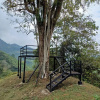 Отель Cabanas Tierra Prometida, фото 13