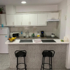 Отель Vivienda Vacacional a 50 Metros de la Playa, фото 12