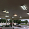 Отель Stay Express Inn & Suites - Demopolis, фото 10