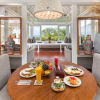 Отель The Chand's Boutique Villas by Villa Finder, фото 47