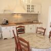 Отель Holiday house Krajka Tkon, Island Pasman, фото 10