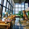 Отель Vienna Hotel Xiangshan Park, фото 13