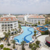 Отель Alba Queen Hotel - Ultra All Inclusive, фото 16
