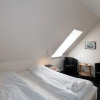 Отель Foldens Bed & Breakfast, фото 21