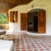 Отель Mala Dhara Eco Resort, фото 5
