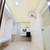 Отель Talay Sai Hotel, фото 18