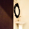 Отель U Smile Guesthouse, фото 7