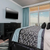 Отель Phoenix Gulf Shores 903 3 Bedroom Condo, фото 6