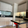 Отель Amaro Rent Home, somier para 2 linda vista, фото 4