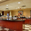 Отель Hampton Inn & Suites Phoenix/Scottsdale, фото 12