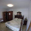 Отель Hostal Casa Margarita, фото 15