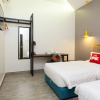 Отель ZEN Rooms Skudai, фото 5