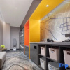 Отель Hampton by Hilton Zhoushan New Town, фото 11