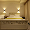 Отель Lemuju B&B Hotel, фото 2