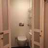 Отель Easy Home Istanbul, фото 22