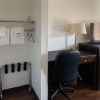 Отель Motel 6 Fancy Gap VA, фото 5