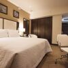 Отель Hampton by Hilton Santa Cruz/Equipetrol, Bolivia, фото 3