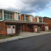 Отель New and Classic Homestay 2 Storey House, фото 12