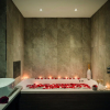 Отель Hetland Hall Hotel, фото 42