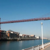 Отель Getxo Apartamentos, фото 10