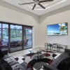 Отель Spinnaker Dr 673 Marco Island Vacation Rental 5 Bedroom Home by Redawning, фото 19