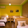 Отель Soft Travel Hostel, фото 16